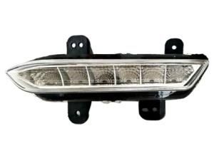 Changan CS15 Auto Parts Front Fog Lamp