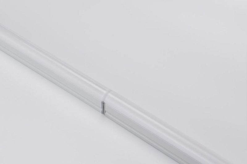 Hot Selling SMD 5050 Waterproof DMX LED Wall Bar