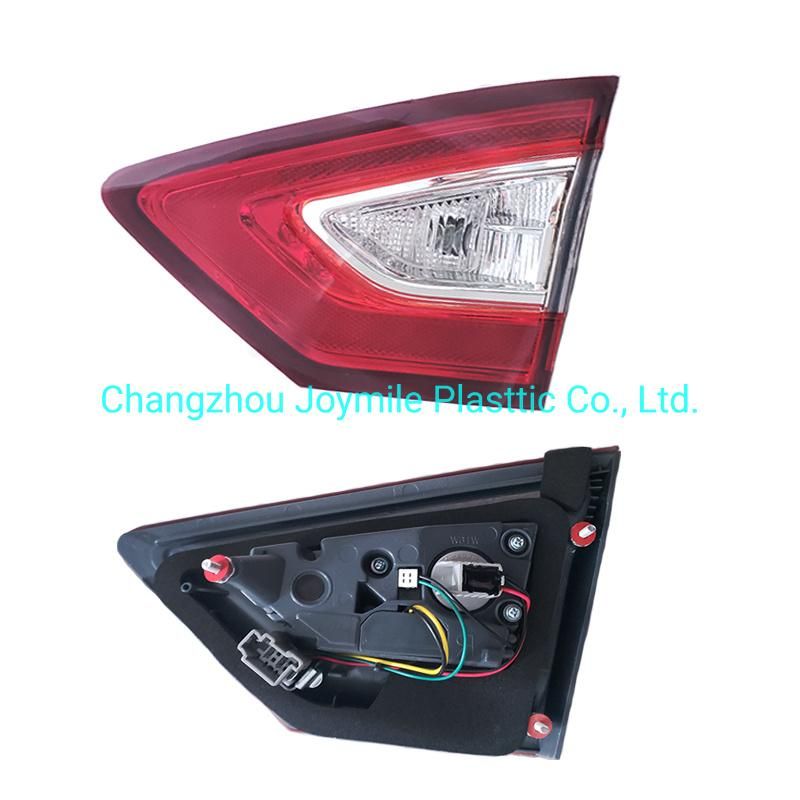 Suitable for 2013-2016 Ford Mondeo Tail Lamp