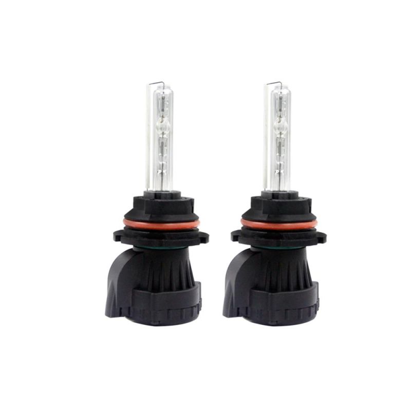 Wholesaler H1 H3 H4 H7 H8 H9 H10 H11 9005 9006 9004 35W 55W 75W 100W HID Xenon Headlight