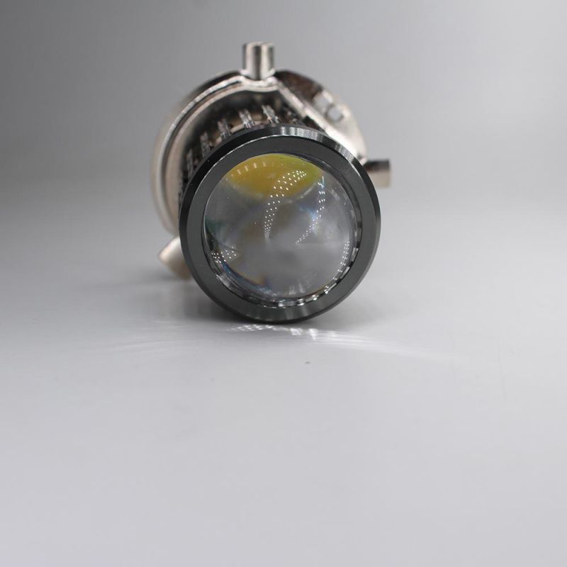 LED Auto Stop Light Back Light Side Marker Light Tail Light Turn Signal Light Bulbs