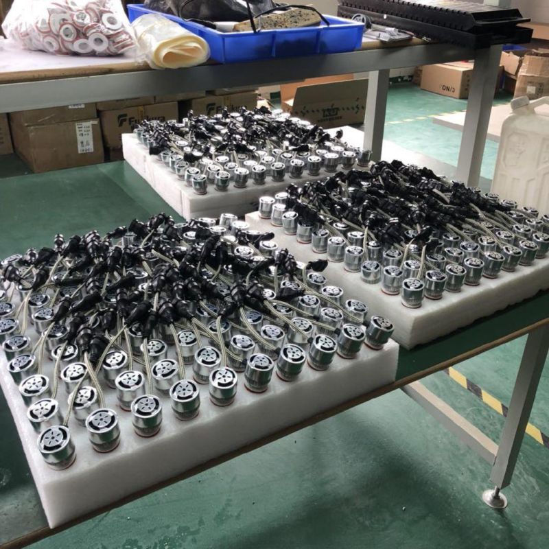 Wholesale Cheap C6 Car LED Headlights Fog Lights H4 LED H11 Headlights Factory Direct 9006 9005 Headlights