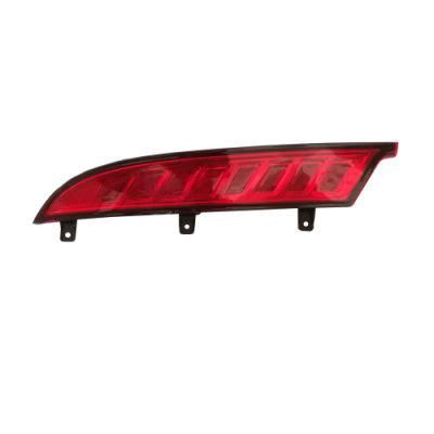 Bus Rear Marker Lamp for Hyundai Universe Hc-B-23083