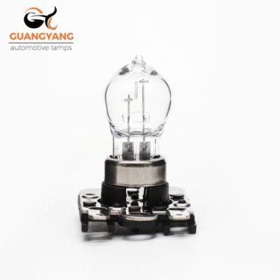 Auto Signal Bulb pH16W 12V 16W Car Fog Lights