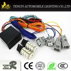 LED Auto Car Turn Signal Light High Power Lamp for Toyota Voxy/Estima/Wish/Aqua Suzuki Jimmy