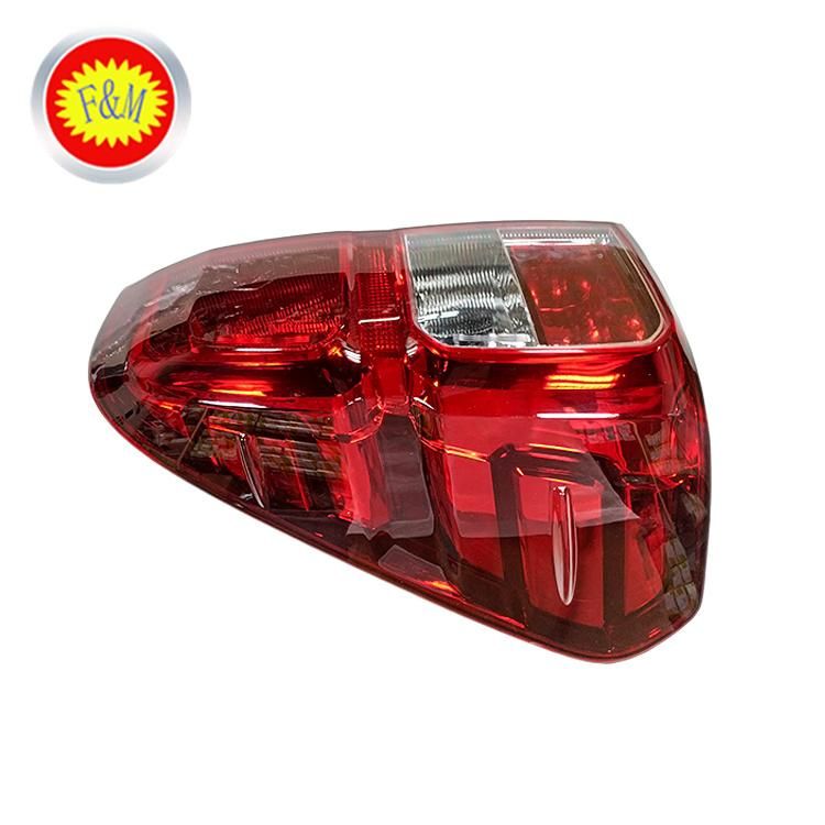 Car Tail Light for Kun Auto Parts OEM 81551-0K260 81561-0K260