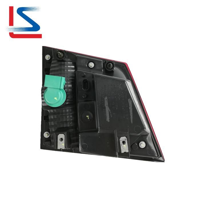 Auto Tail LED Lamp for FIAT Freemont 2011 Lh K68078517ad for Dodge Journey 2013 (INSIDE) Tail Light