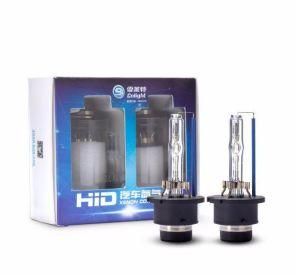 HID H4 H13 Xenon H4 H13 High Beam Low Beam 12V 35W/55W Car Headlight