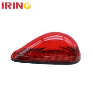 10-30V 9 LED Rear Position Indicator Light for Truck Trailer with SAE (LCL0116R)