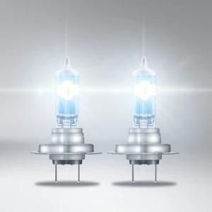 H7 24V 70W Px26D Super White New Generation Halogen Headlight Lights Bulbs Auto Lamps for Car Bus and Truck