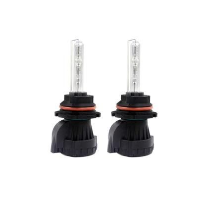 HID Xenon Kit H1 H3 H4 H7 H11 9005 9006 HID Xenon Driving Lamps