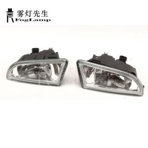 Fog Light for Honda Civic 2003 Auto Accessories Halogen Driving Light