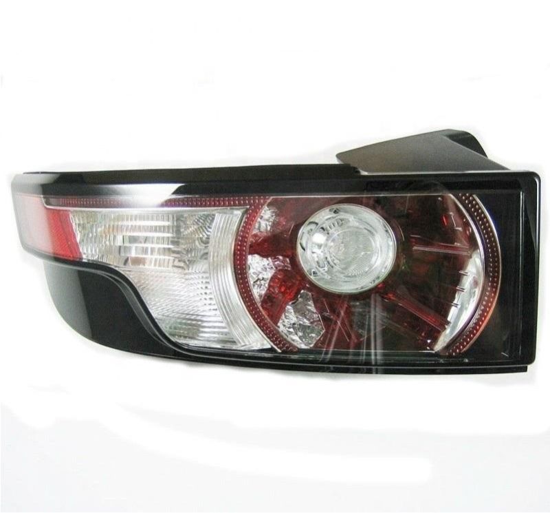 OEM LED Head Lights for Range Rover Evoque Front Headlight 2011-2015