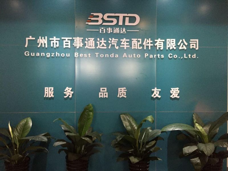 Car Auto Headlamp S101035-0100 for Changan CS35 / CS15 / CS35plus / CS55 / CS75 / CS75plus / CS85 / CS95