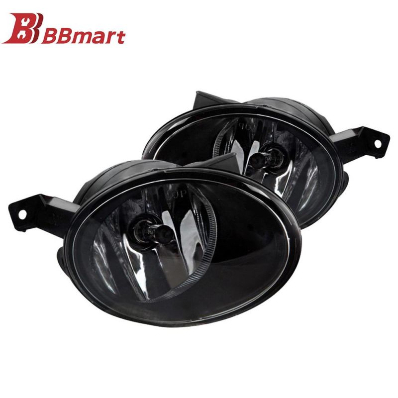 Bbmart Auto Parts Right Side Front Bumper Fog Light for VW Jetta Tiguan Golf Mk6 OE 5K0941699