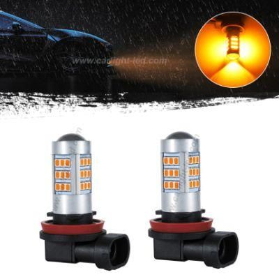 H8/H11 Car LED Auto Fog Light