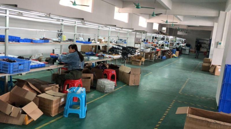 Hot Sale S2 Factory Product Car Headlight LED Auto Fog Lights C0b Chips Headlight12V Auto Lamps