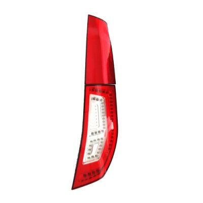 Irizar I6 Auto Lighting Parts LED Taillight Hc-B-2624