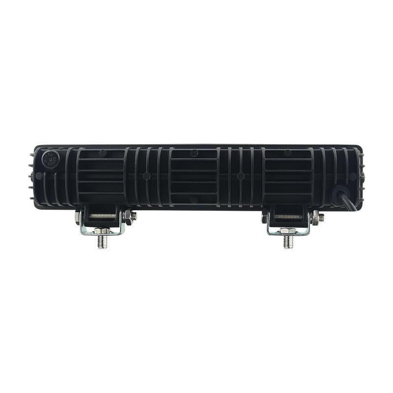 Cheap Price 180W LED Vehicle Police Car Light Lighting Bar