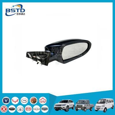 Rear View Mirror For DFSK glory 580