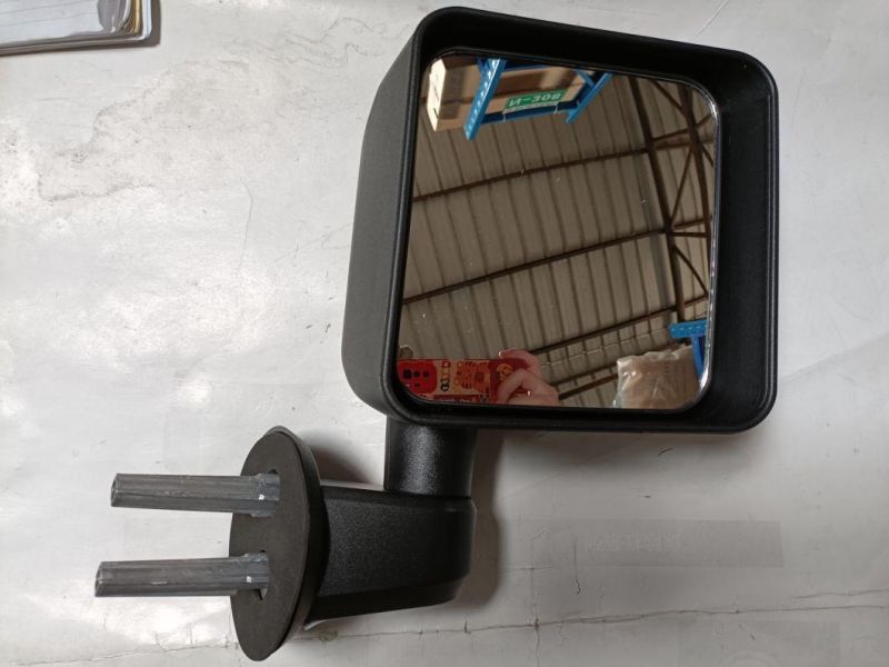 Vehicle Rear Viewmirror of Dfsk for C37