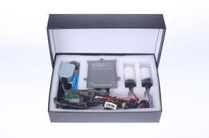 2016 Asic Technology Smart Canbus Xenon Kit C9
