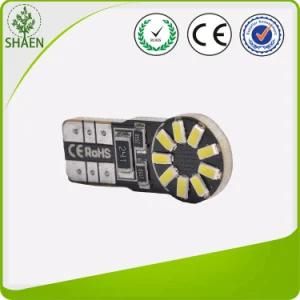 18W 3014SMD T10 LED Light