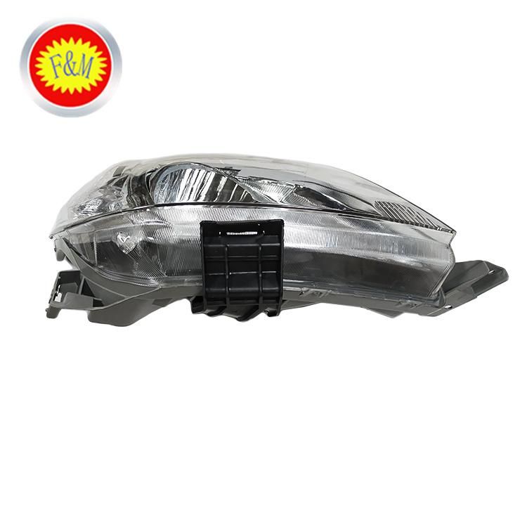 Car Parts Head Lamp Headlight 81110-0K390 81150-0K390 for Hilux