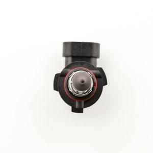 H10 12V 42W Py20d Auto Bulbs Lights Turn Lamps Fog Halogen Signal Headlight for Car Bus and Truck