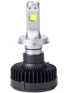 Auto Car LED Headlight Bulbs G Series CREE LED H1 H3 H7 9012 9005 9006 H4 LED Auto Lamp