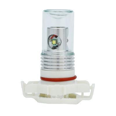 H16 Auto Light Bulbs LED Fog Light (H16-004ZXPE)