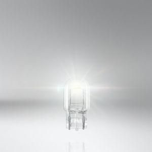 T20 W21W 24V 21W W3*16D Festoon Backup Fog Halogen Bulbs Stop Auto Lights Tail Turn Lamps for Car Bus and Truck