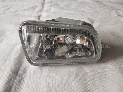 Auto Fog Lamp for Corona `96 St211/210