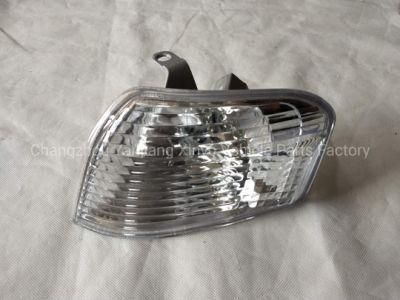 Auto Corner Lamp for Toyota Spinter