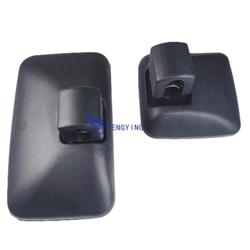 Auto Parts Truck Side Mirror for Duolika