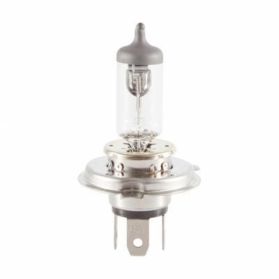 Light Super Bright Car LED Halogen Lamp Auto Front Headlight