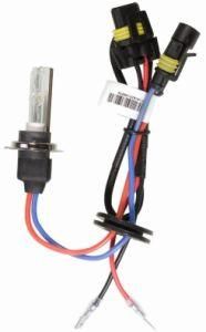 E-MARK Certificated 12V 55W Car Conversion Kit