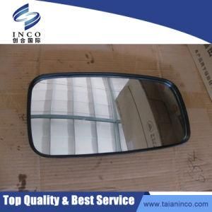 Outer Rearview Mirror Foton Ollin Auamrk Auman Auto Spare Parts