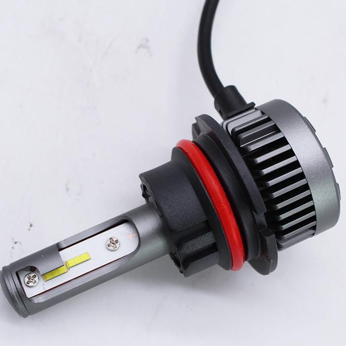 Lightech Professional H13 Auto LED Headlight