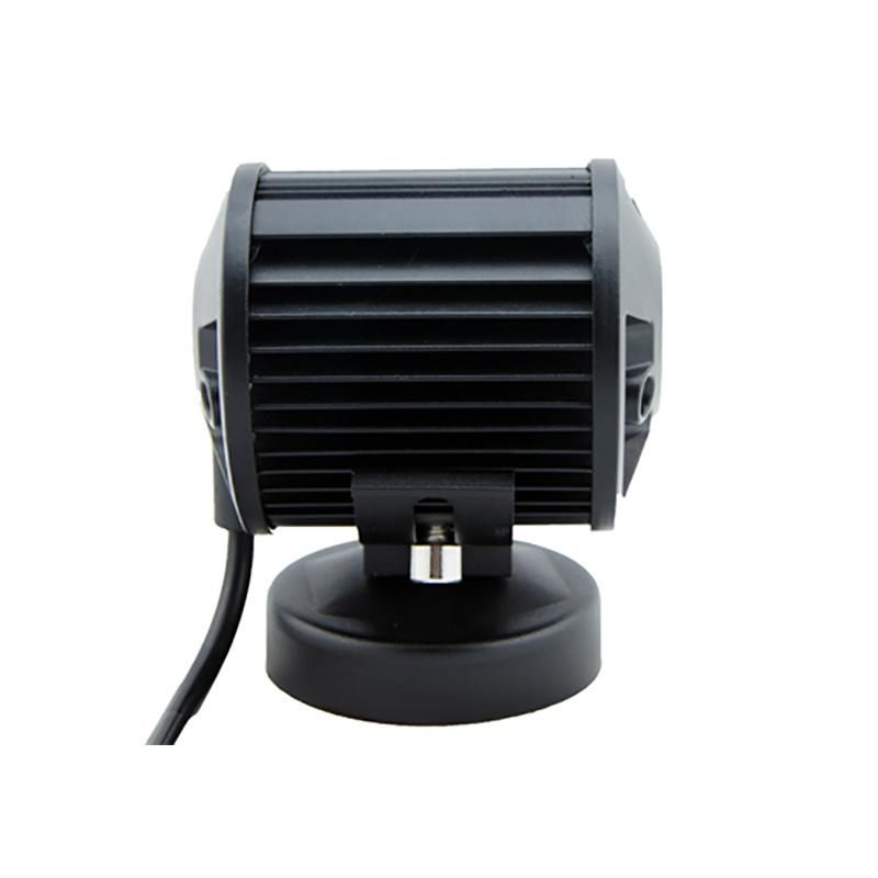Wholesale Mini LED Lightbar 18W LED Lighting Bar for Automobile