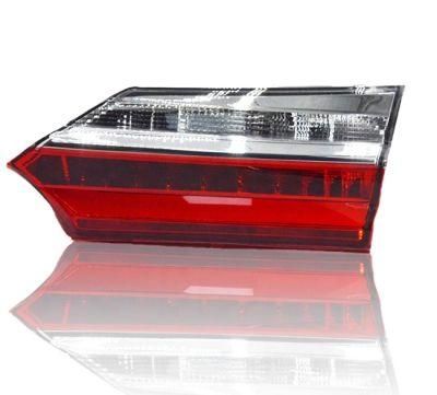 Hot Selling Good Quality for Tail Lamp Back Lamp for Toyota Camry 2012 81581-06420