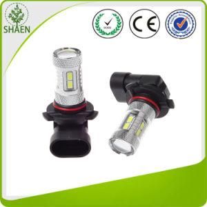 12V 48W 3014 SMD Car LED Fog Light Bulb