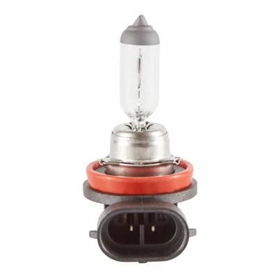 Headlight Auto Lamp Car Headlight Bulb Auto Lighting System for Car
