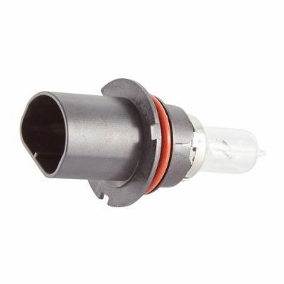 Carbulb Factory Headlight Car Lamp Auto LED Light Halogen
