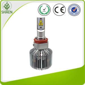 Middle-East Market High Power H4 Car LED Headlight