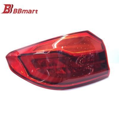 Bbmart Auto Parts Combination Rearlight for BMW 530d OE 63217376464 6321 7376 464 Wholesale Price