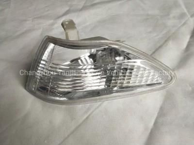 Auto Lamp Cornerlamp for Carina St210 `96-`98