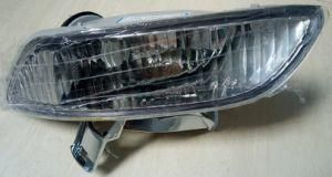 2000 2001 2002 Fog Lamp Fog Light Spot Light Foglight 81220-AC020 81210-AC020 To2592104 To2593104 for Toyota Avalon