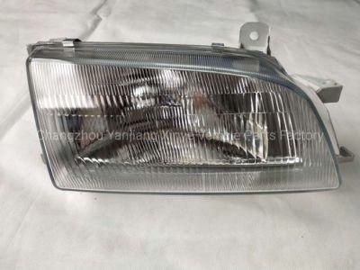 Auto Head Lamp for Corona St190/St191 `92-`96