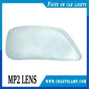 Actros Truck Light Lens R 0048262690 L 0048262590